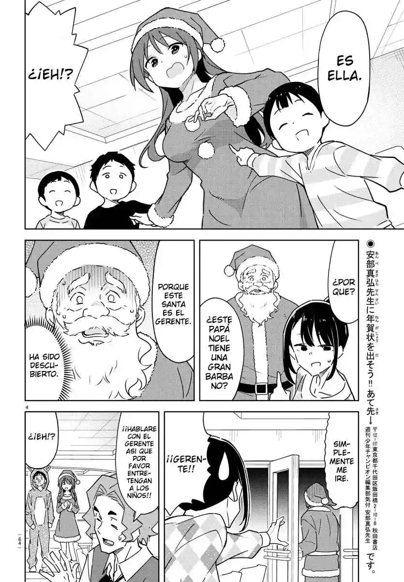 Capitulo 351 page 5
