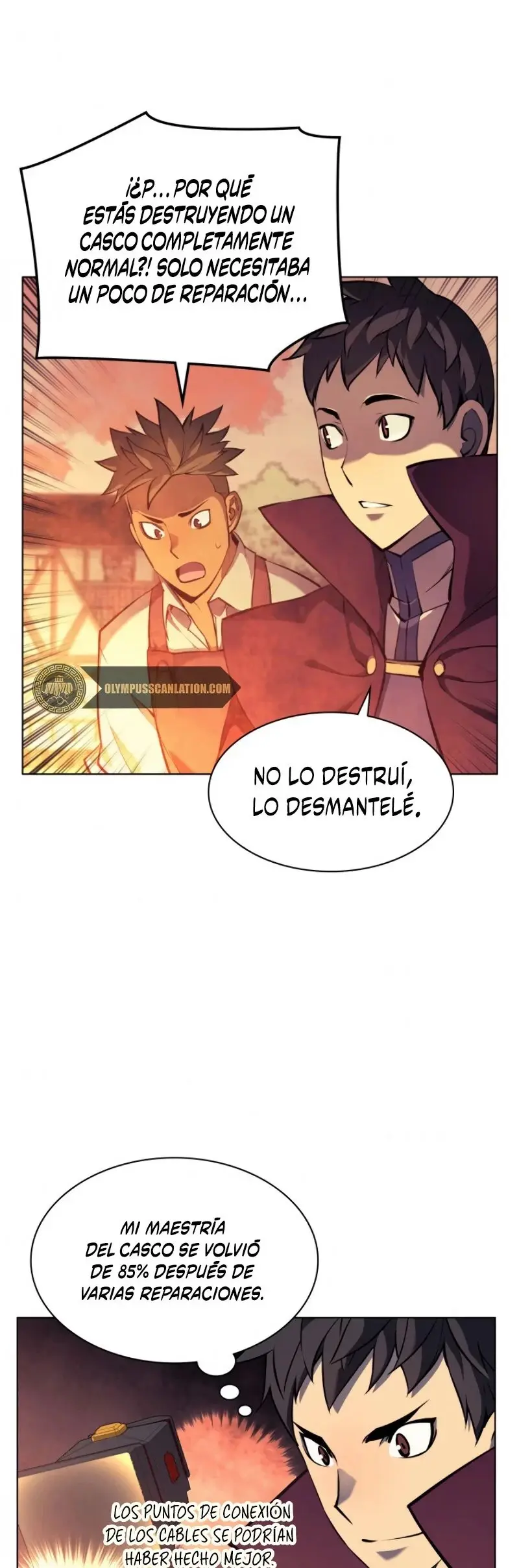 Capitulo 63 page 29
