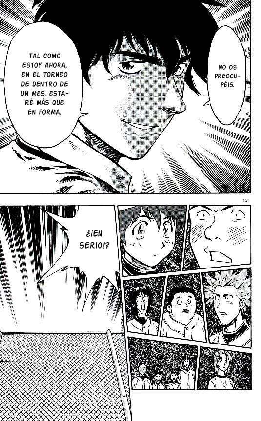 Capitulo 332 page 13