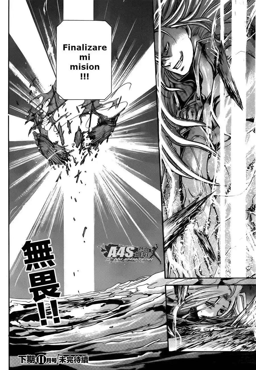 Capitulo 73 page 38
