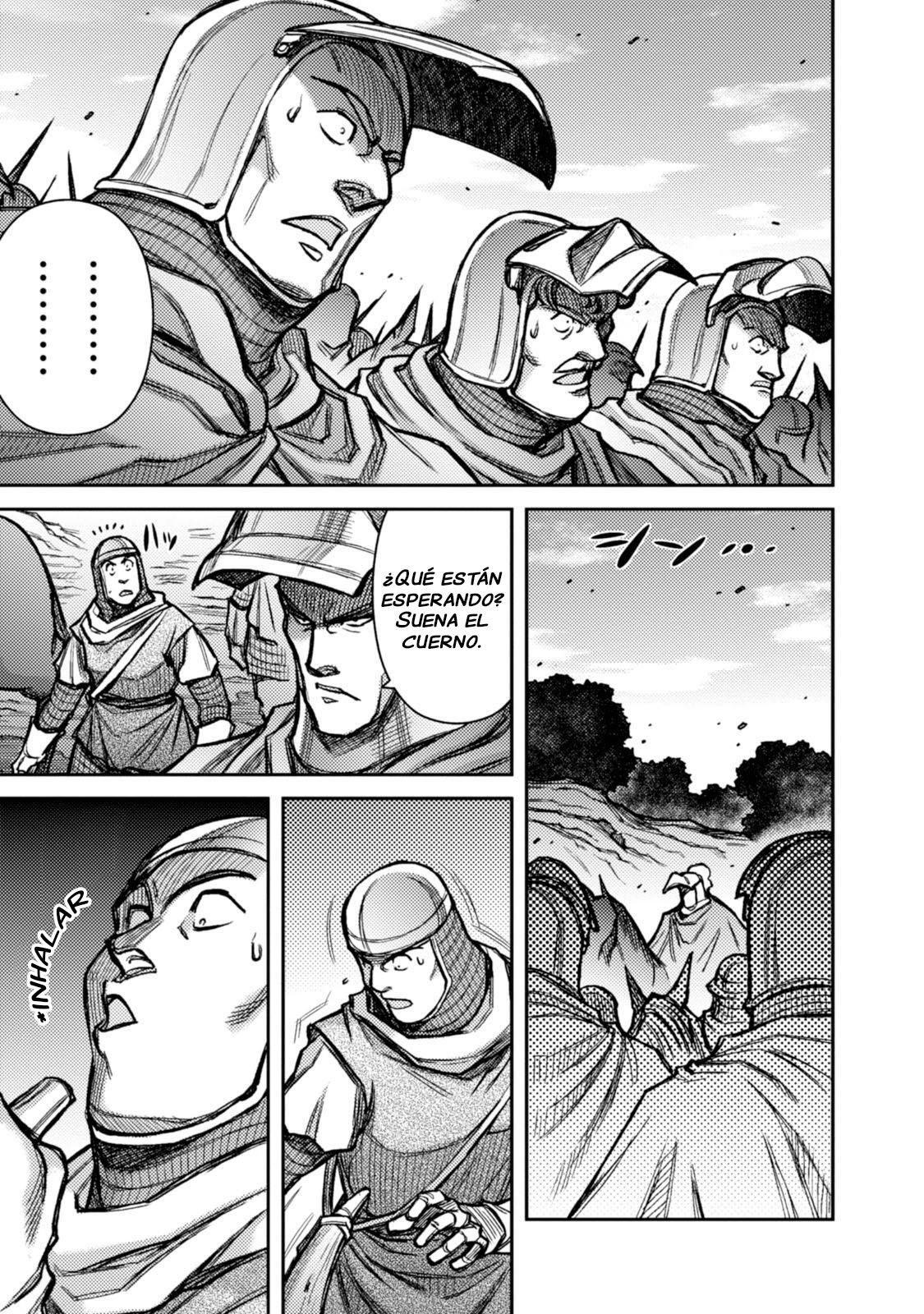 Capitulo 45 page 15