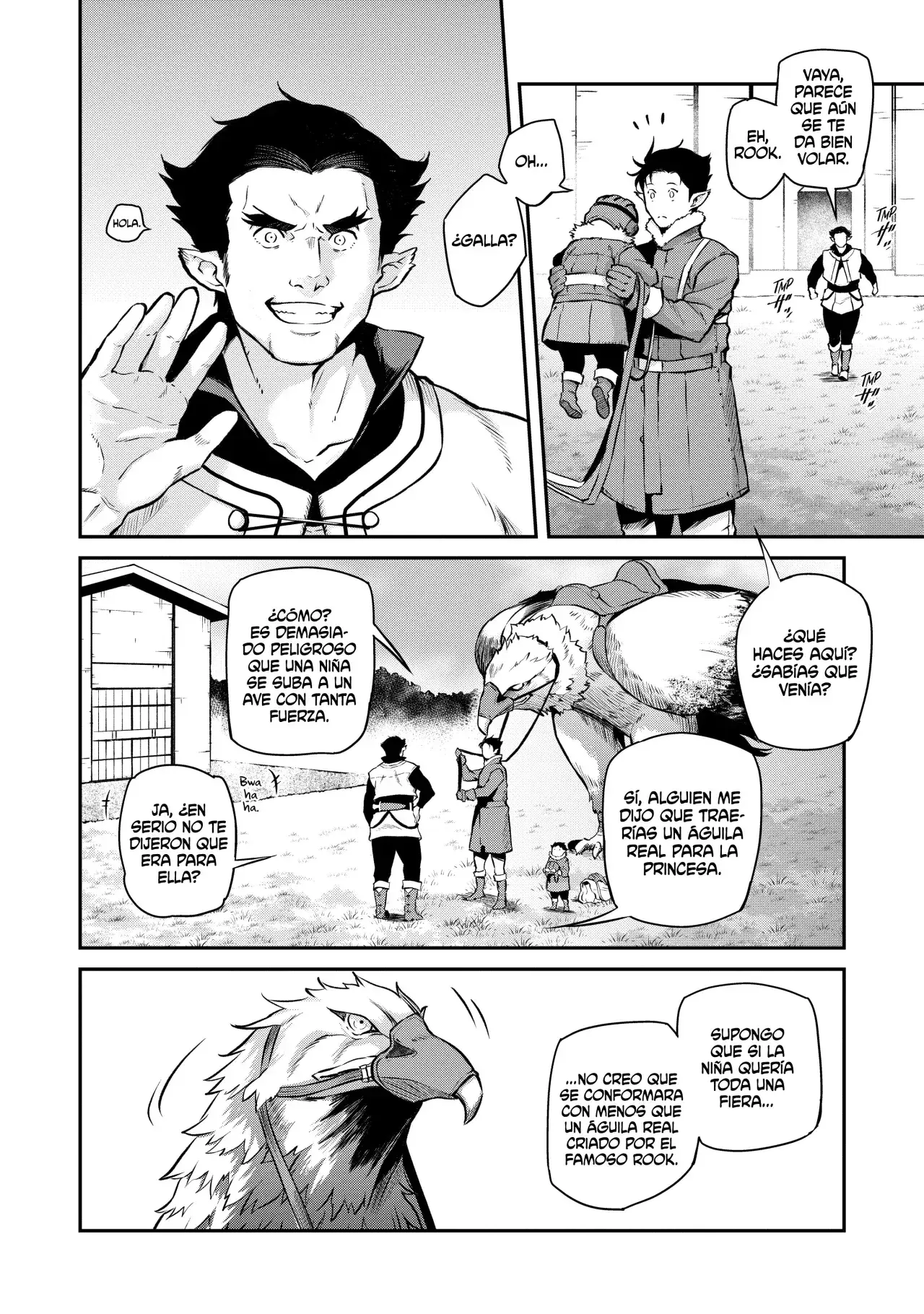 Capitulo 2 page 12