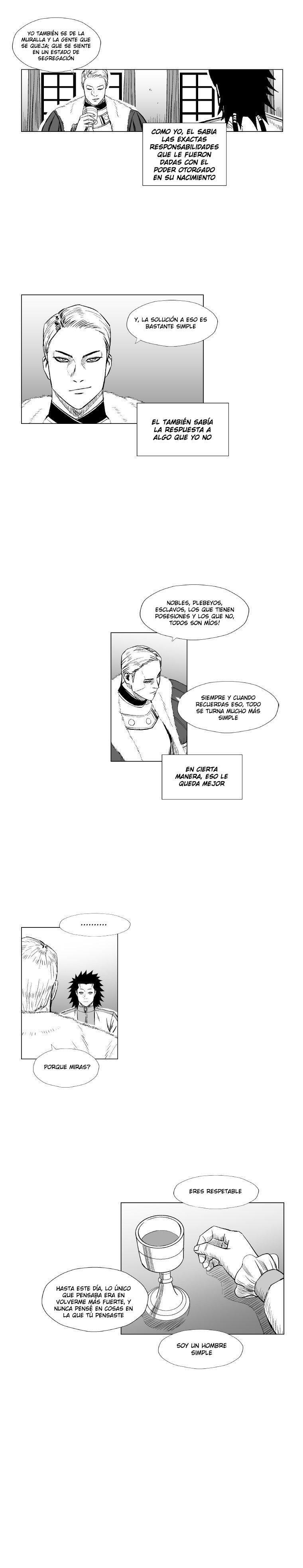 Capitulo 196 page 14
