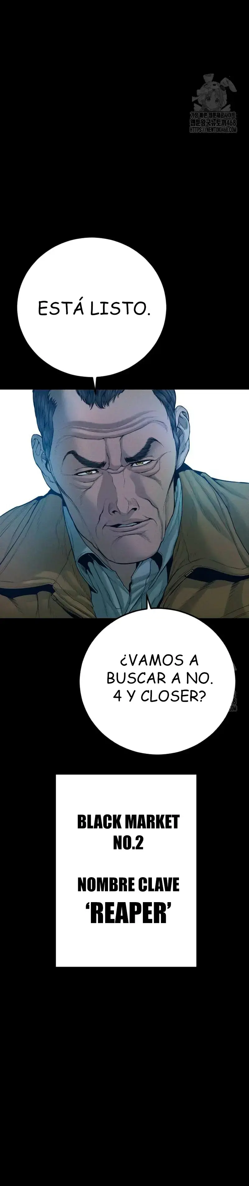 Capitulo 177 page 37