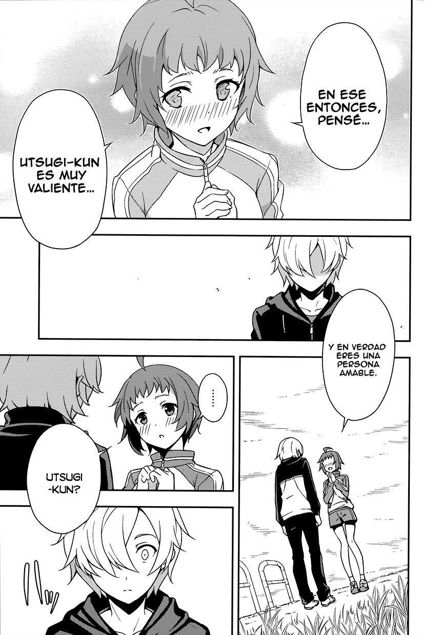 Capitulo 1 page 25