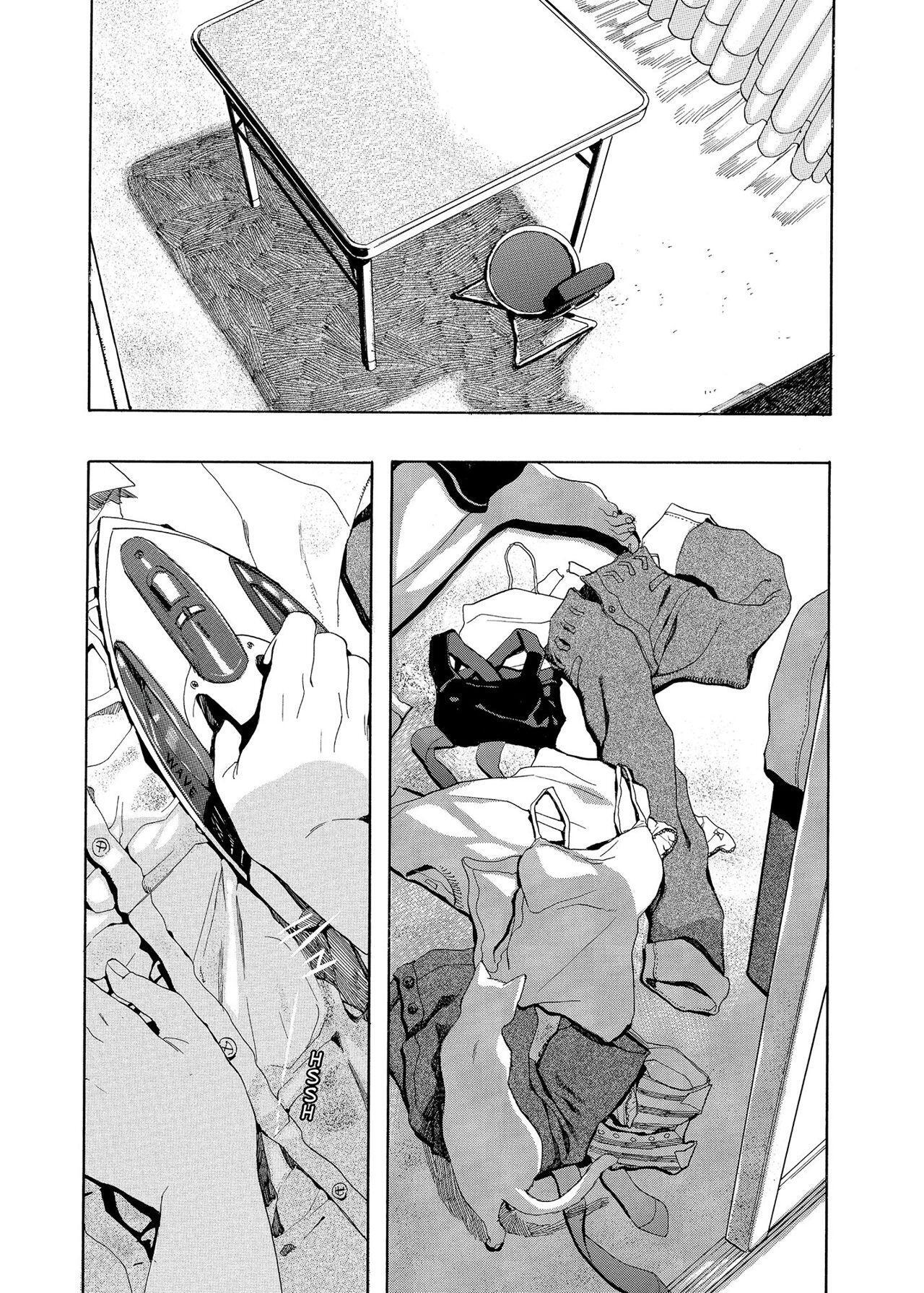Capitulo 2 page 29