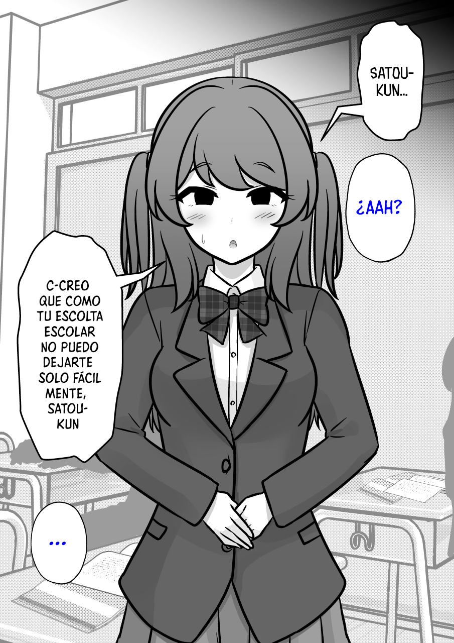 Capitulo 286 page 4