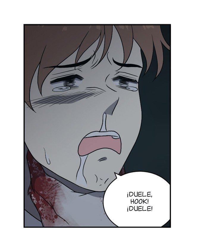 Capitulo 92 page 90