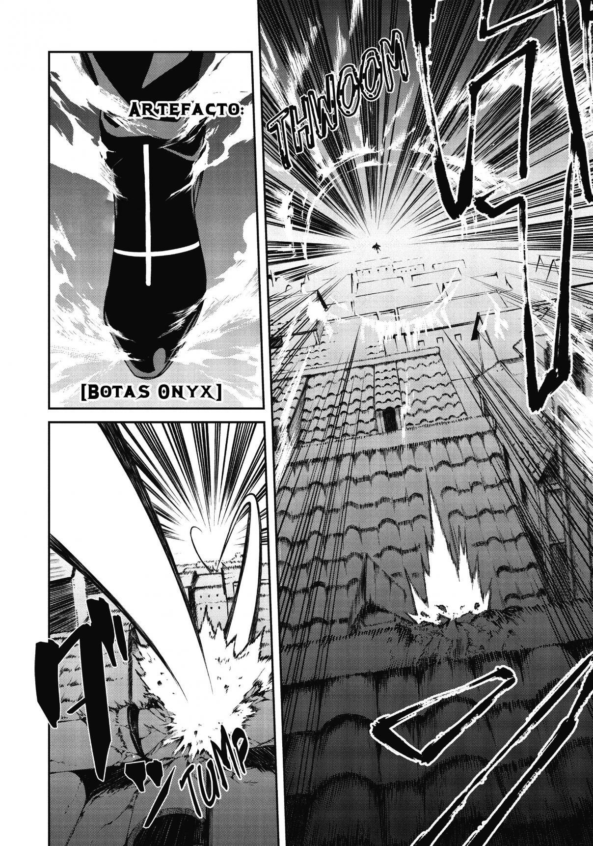 Capitulo 5 page 13