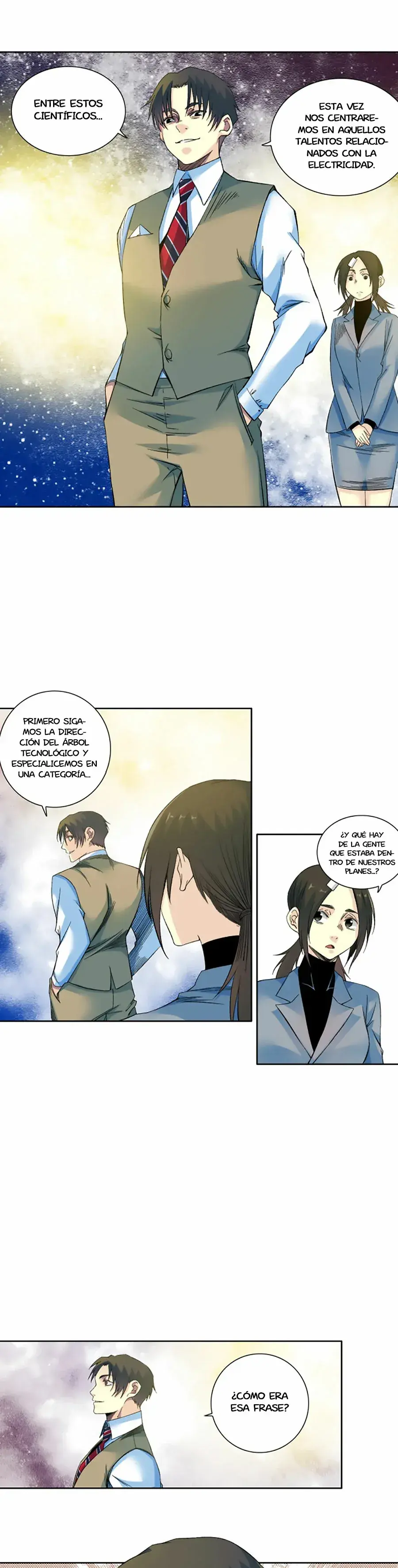 Capitulo 171 page 6