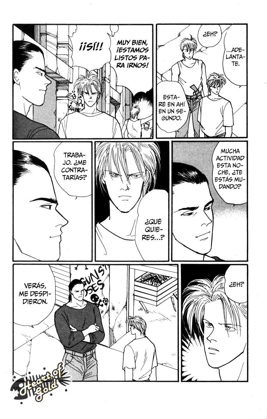 Capitulo 94 page 21