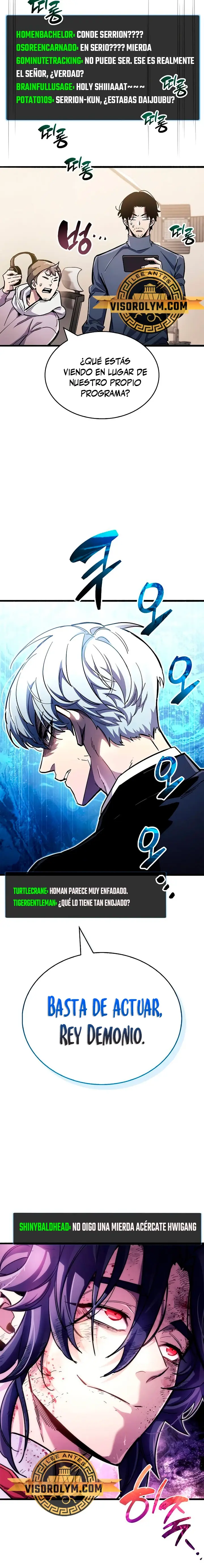 Capitulo 49 page 3