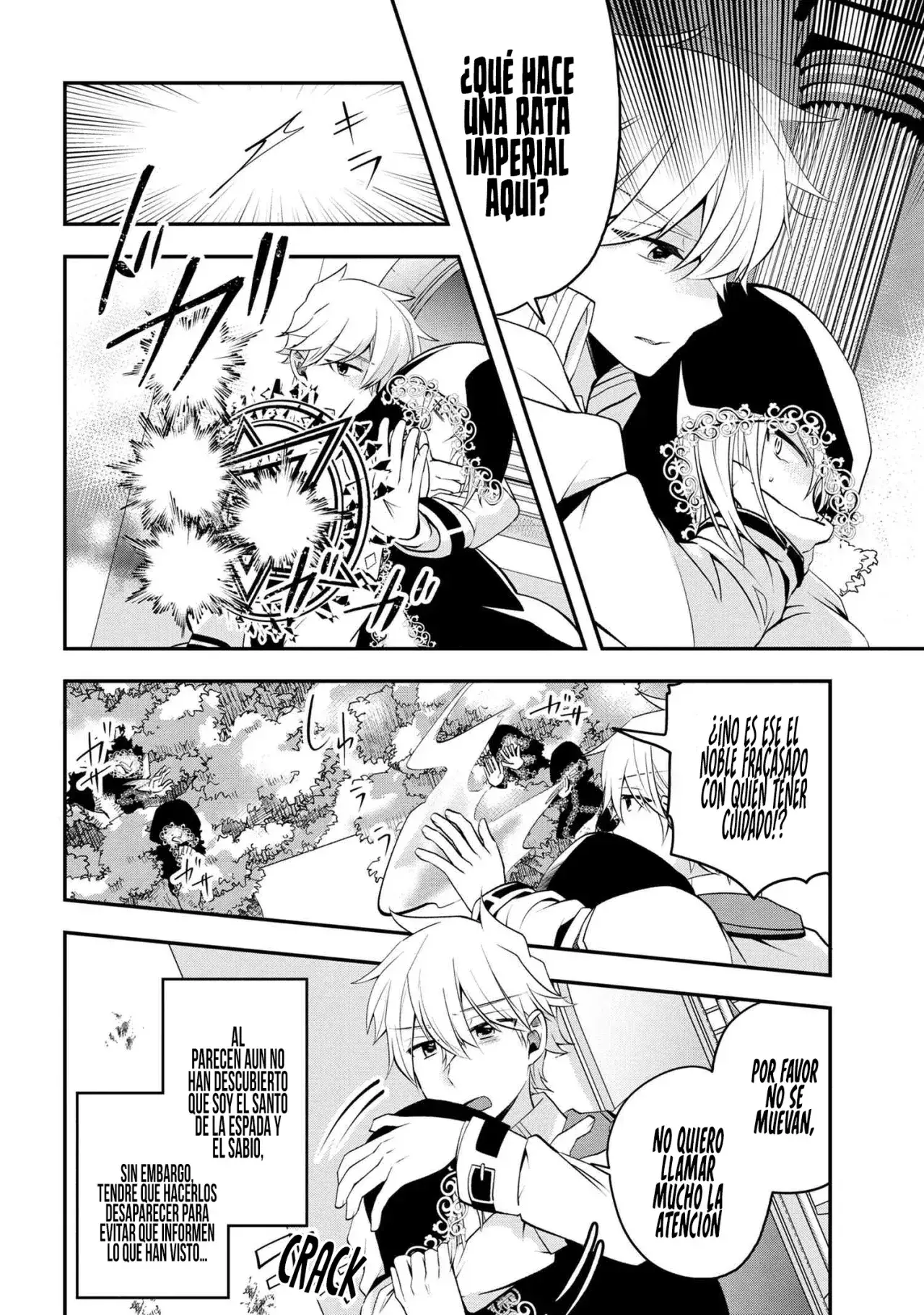 Capitulo 6 page 7