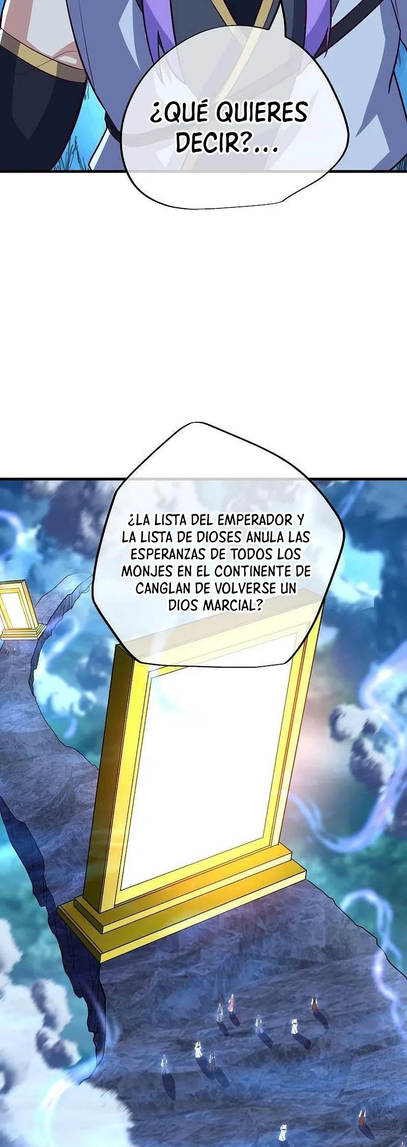 Capitulo 457 page 36