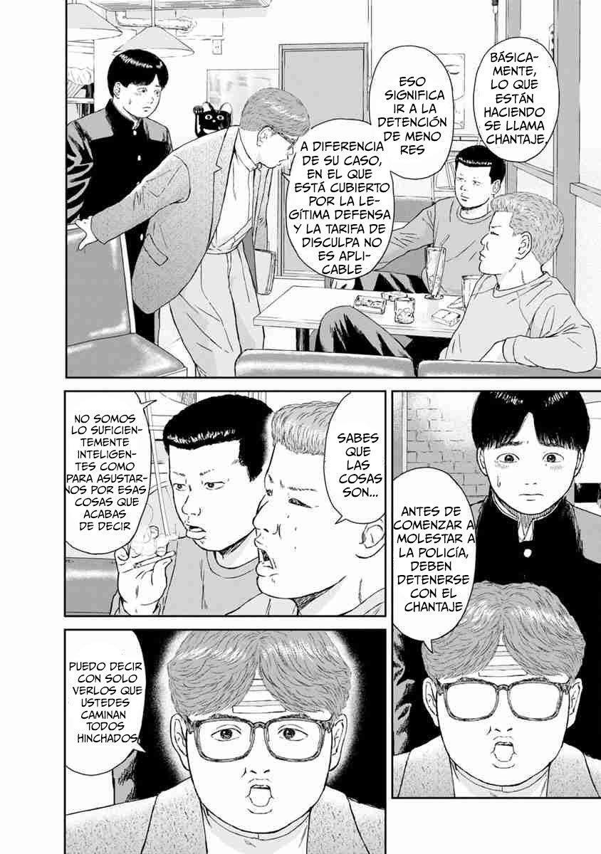 Capitulo 11 page 4