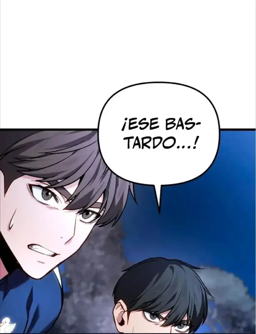 Capitulo 70 page 73