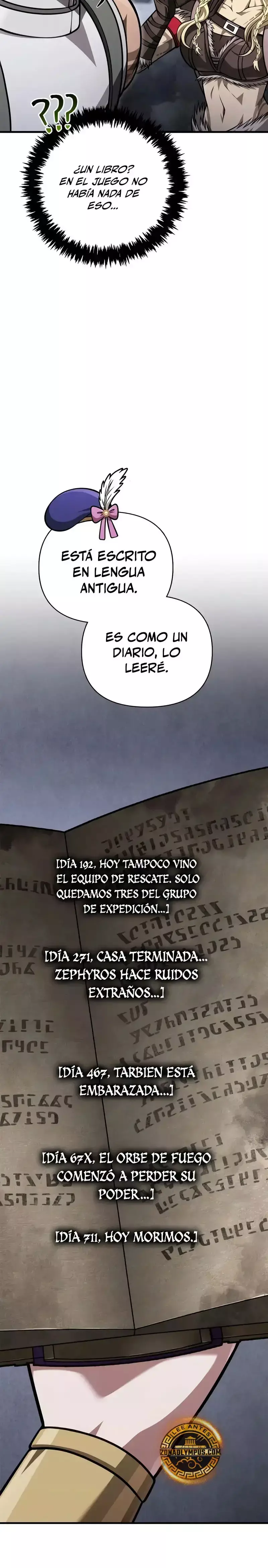 Capitulo 115 page 31
