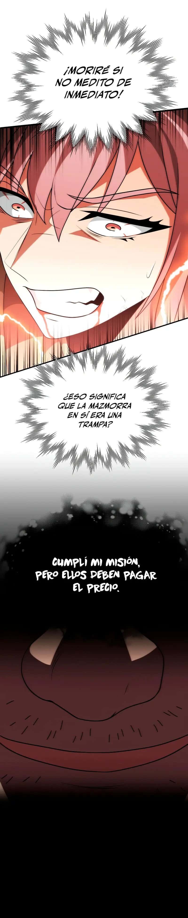 Capitulo 82 page 28