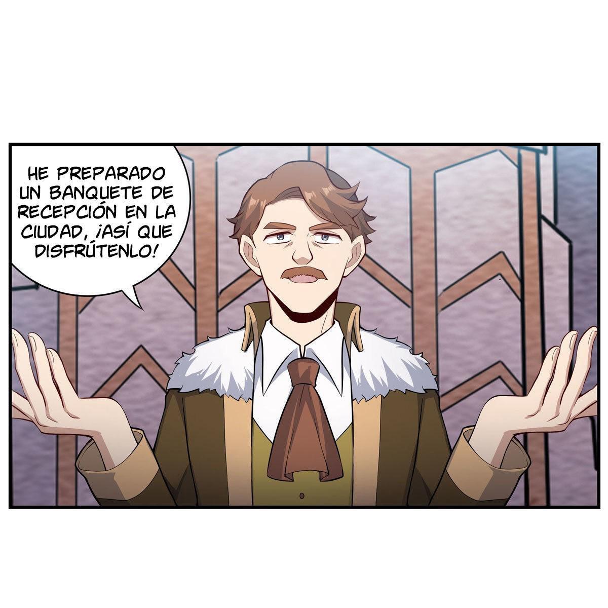 Capitulo 271 page 31