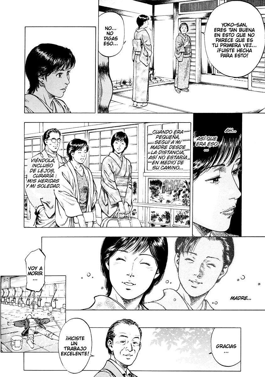 Capitulo 91 page 14