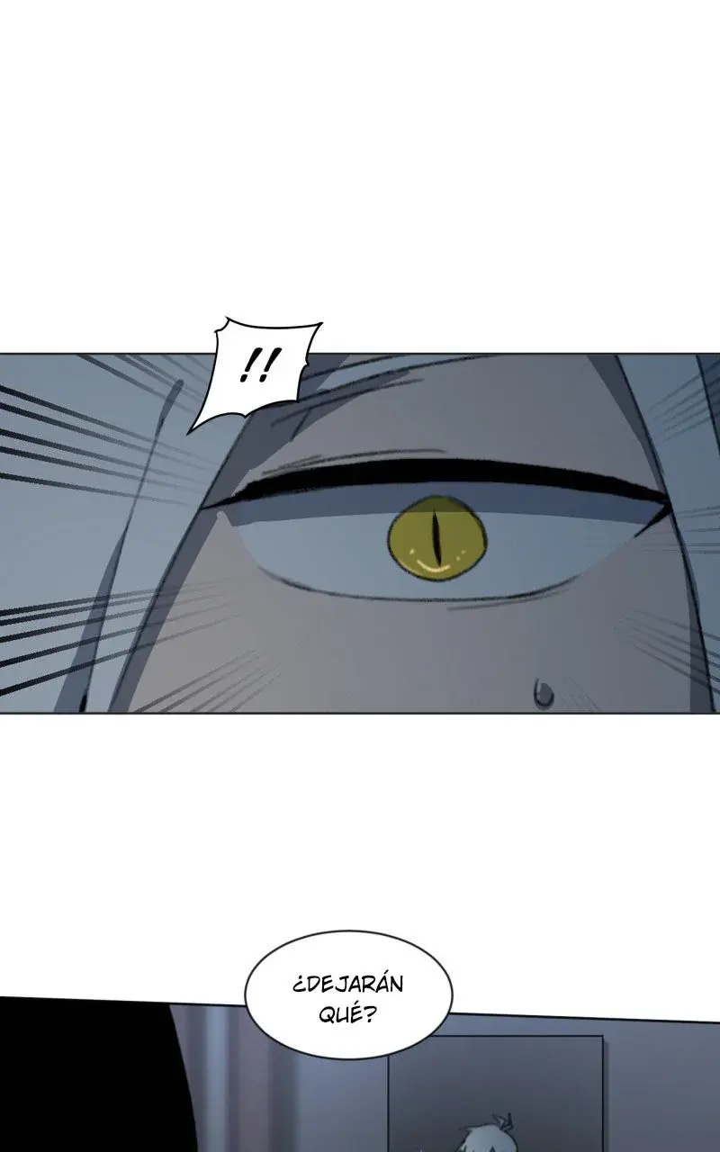 Capitulo 3 page 32