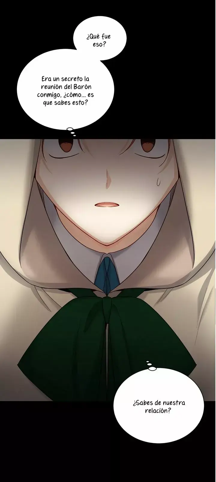 Capitulo 84 page 87
