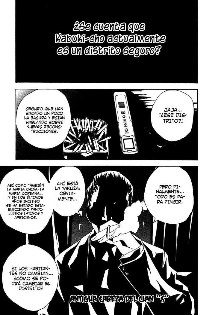 Capitulo 18 page 3