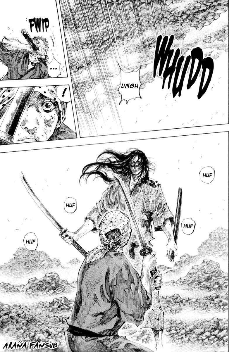 Capitulo 173 page 15