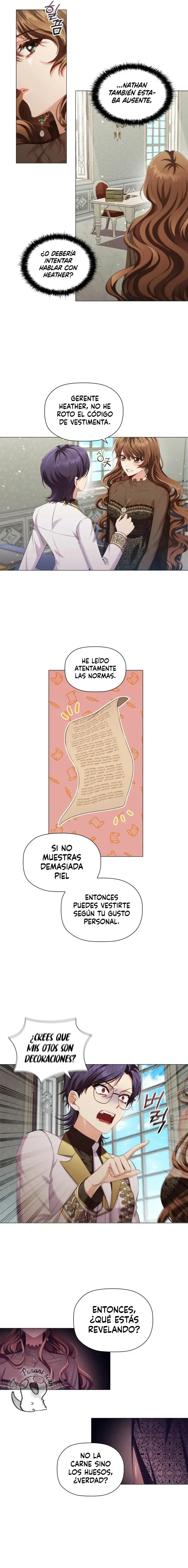 Capitulo 43 page 12