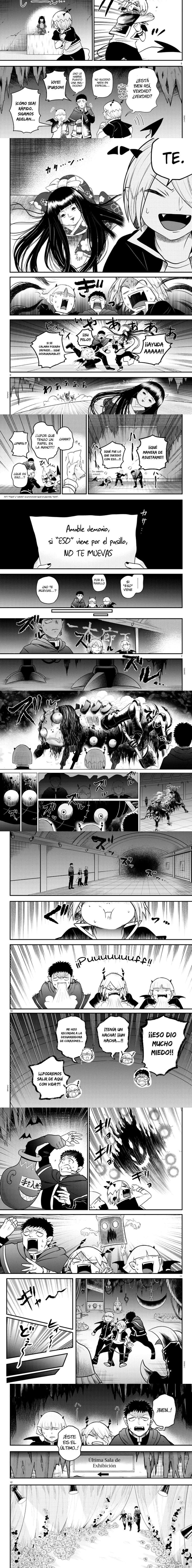 Capitulo 347 page 2