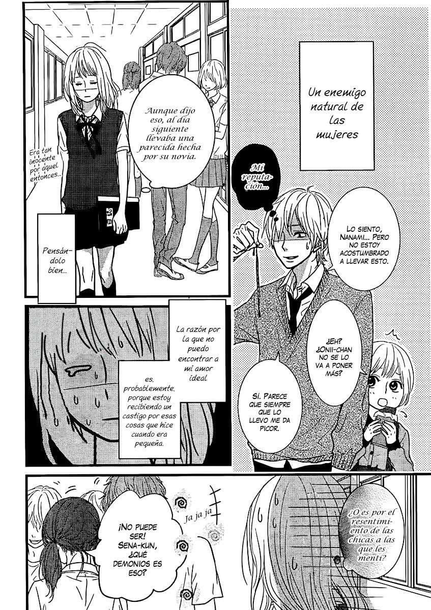 Capitulo 1 page 25