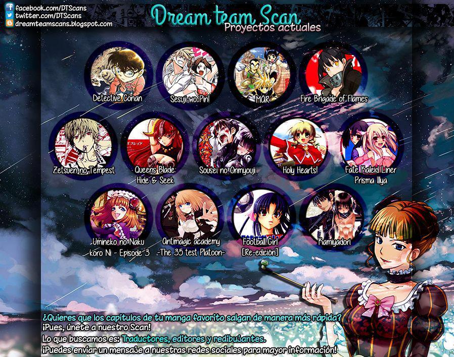 Capitulo 81 page 22