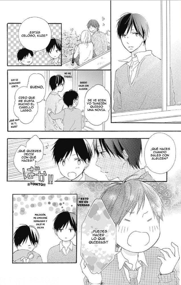 Capitulo 10 page 15