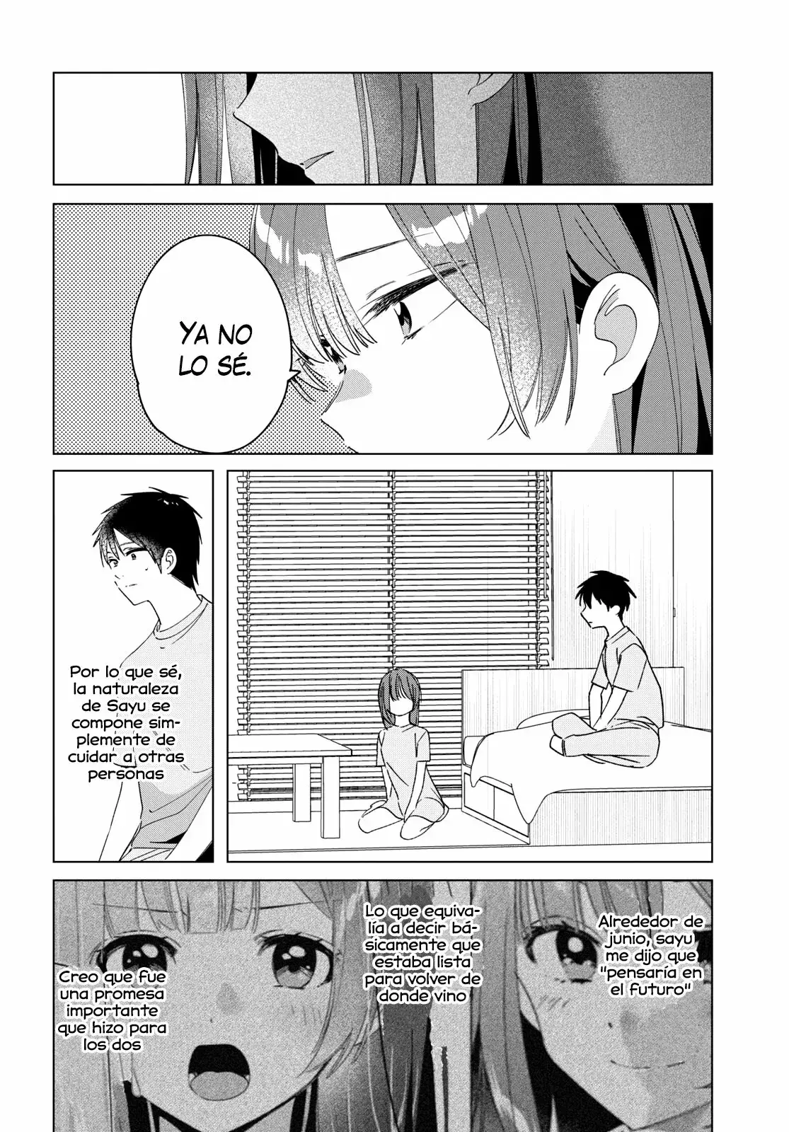 Capitulo 34 page 9