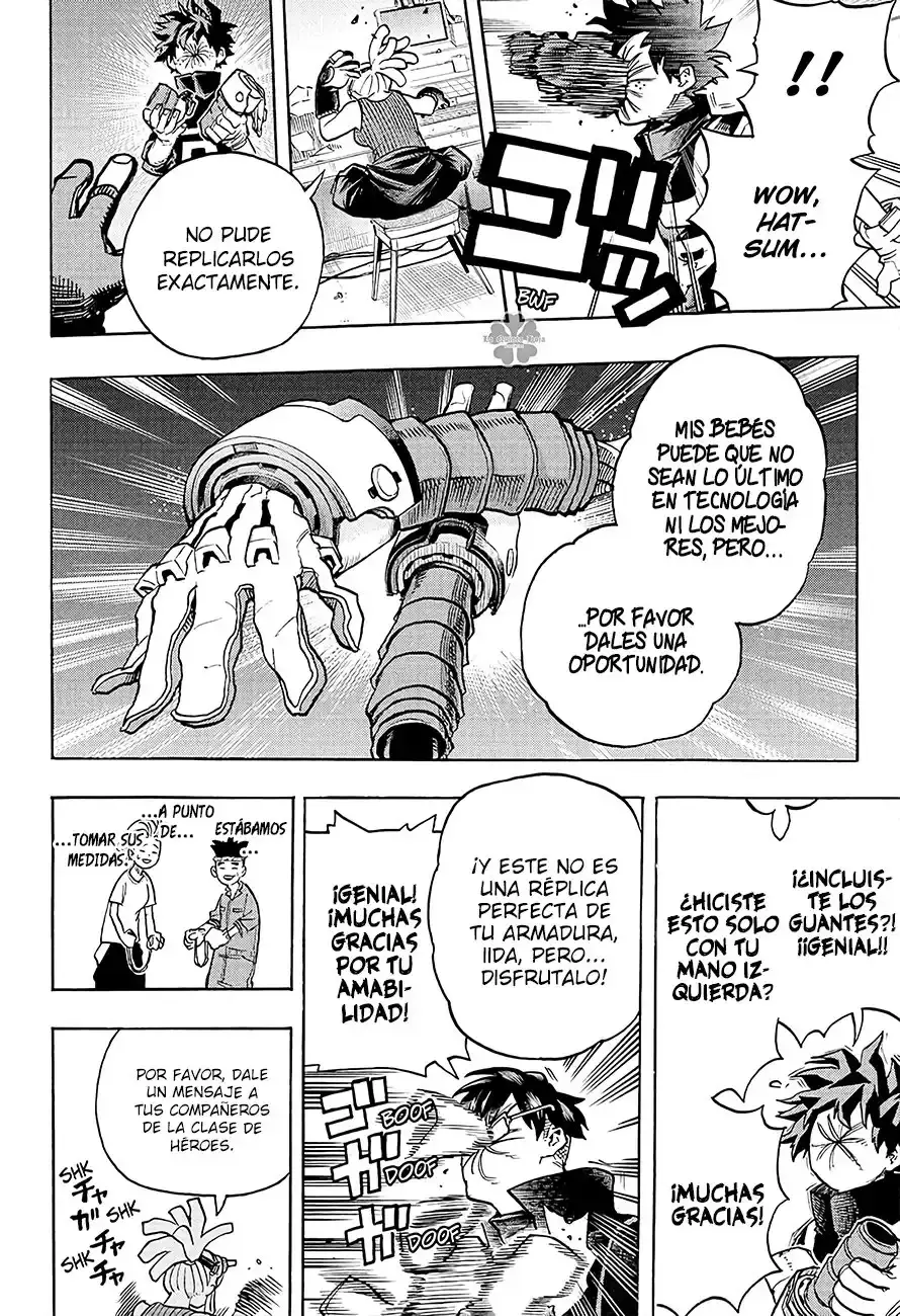 Capitulo 339 page 11