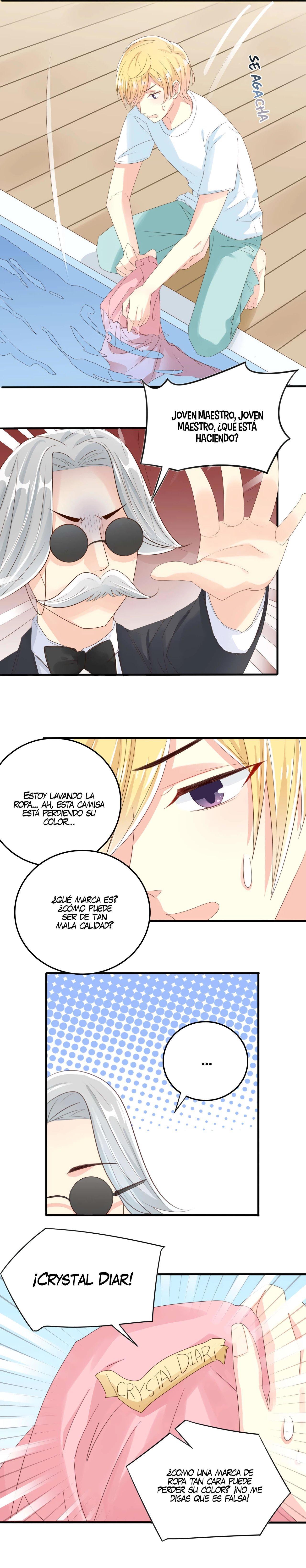 Capitulo 3 page 6