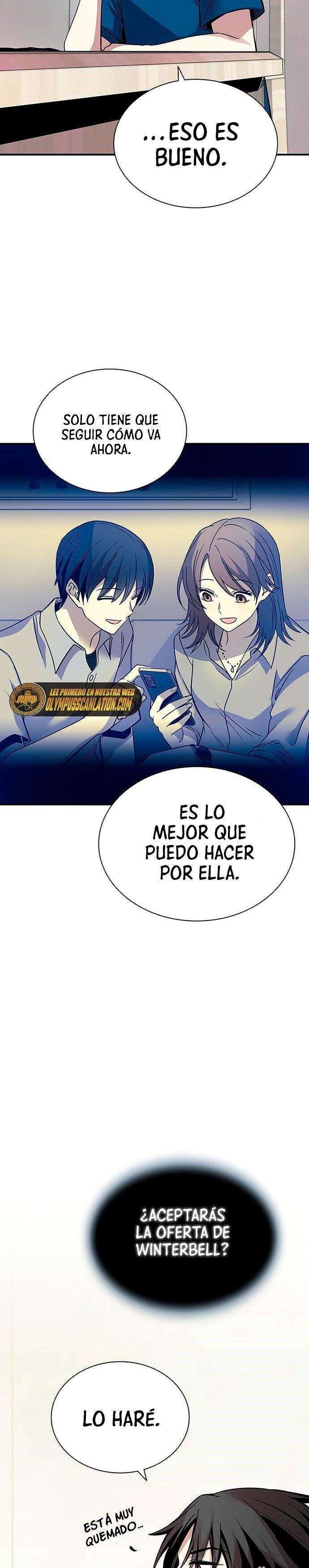 Capitulo 64 page 31