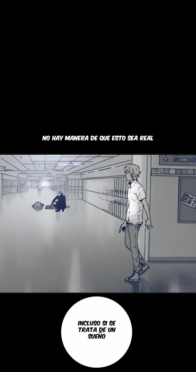 Capitulo 6 page 4