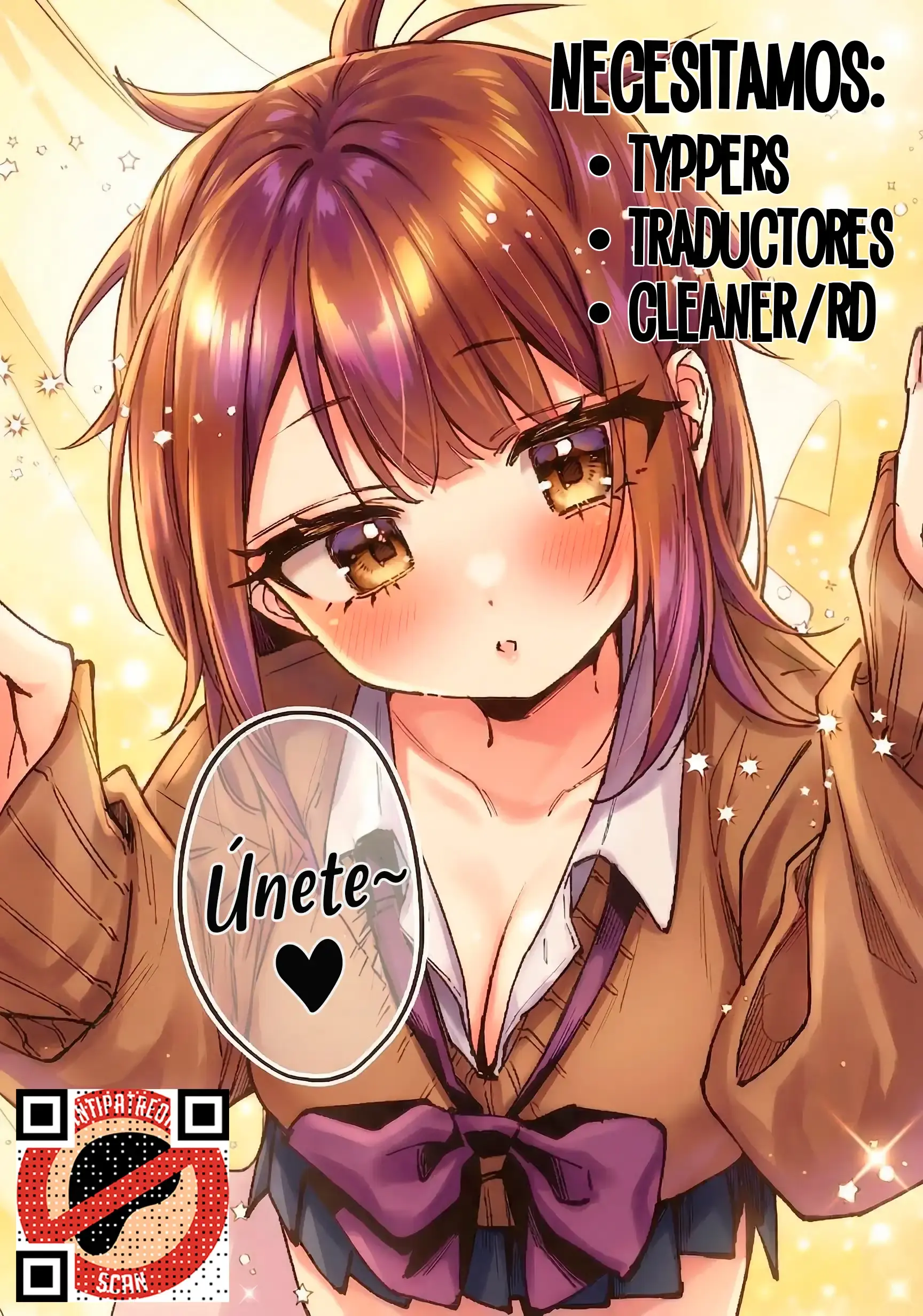 Capitulo 67 page 12