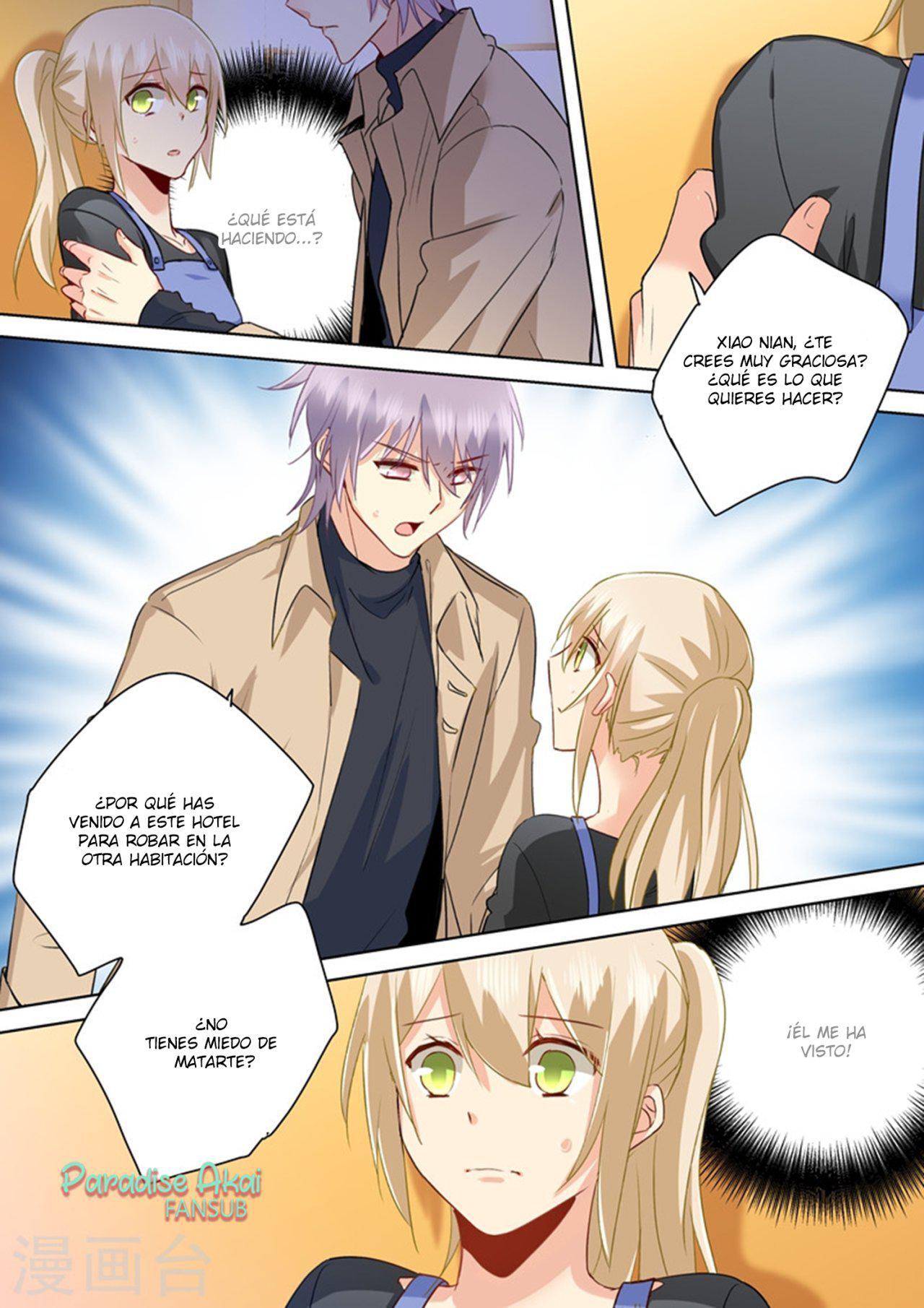 Capitulo 152 page 10