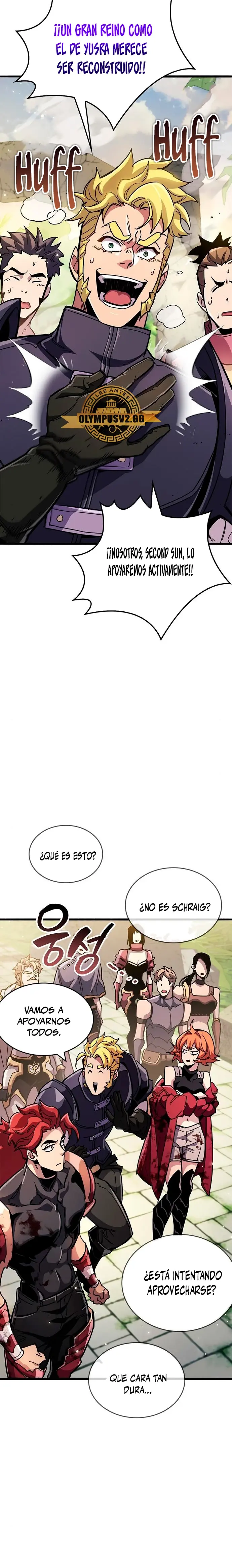 Capitulo 29 page 40
