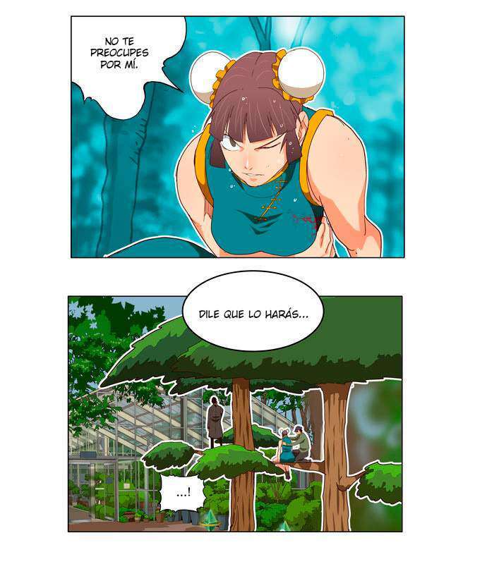 Capitulo 186 page 11