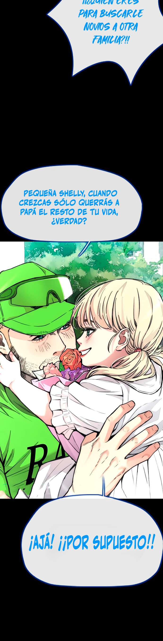 Capitulo 418 page 7