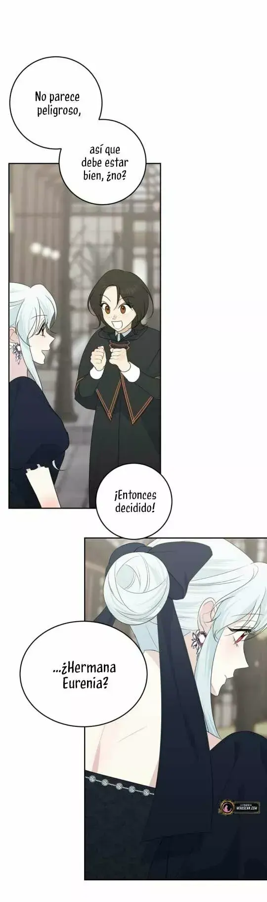 Capitulo 42 page 13