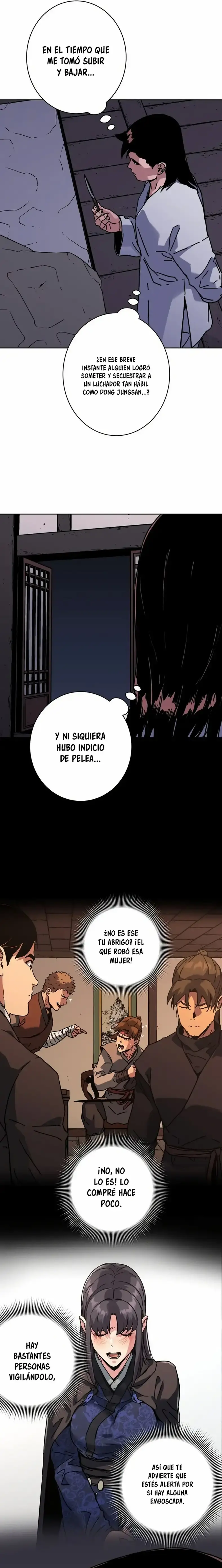 Capitulo 42 page 12