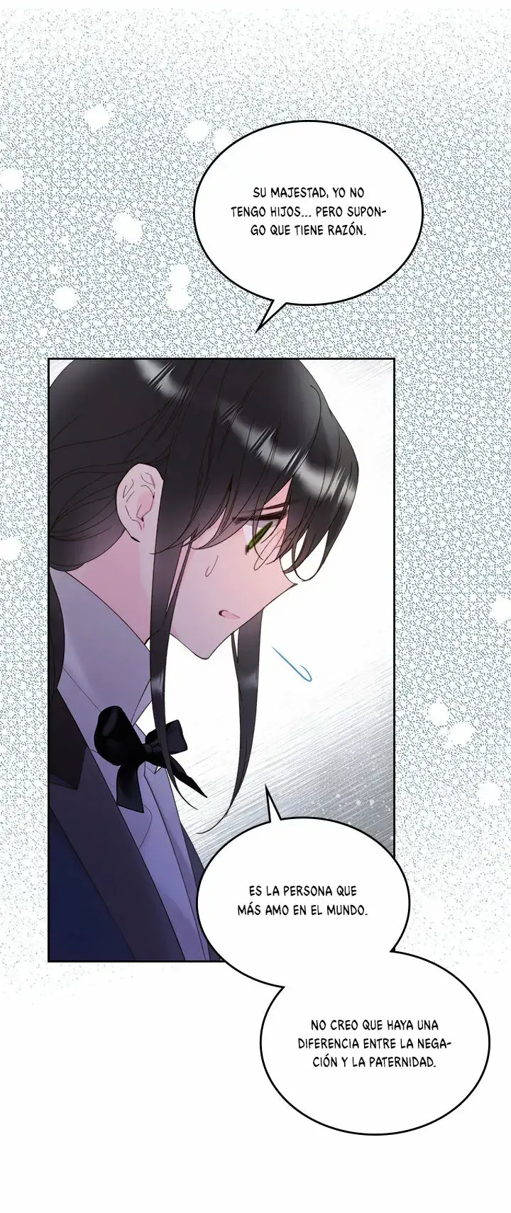 Capitulo 86 page 23