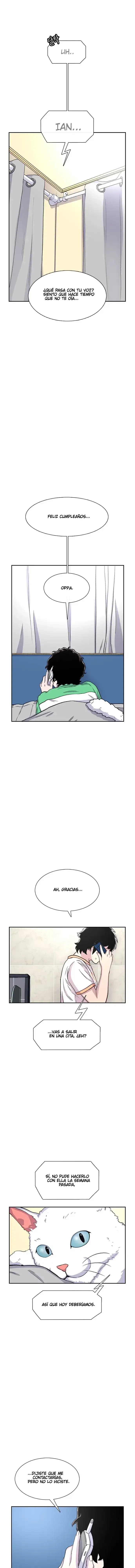 Capitulo 66 page 12