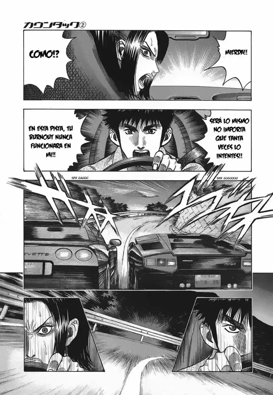 Capitulo 9 page 18