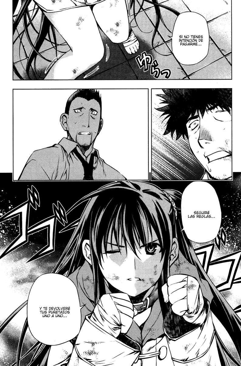 Capitulo 5.05 page 36