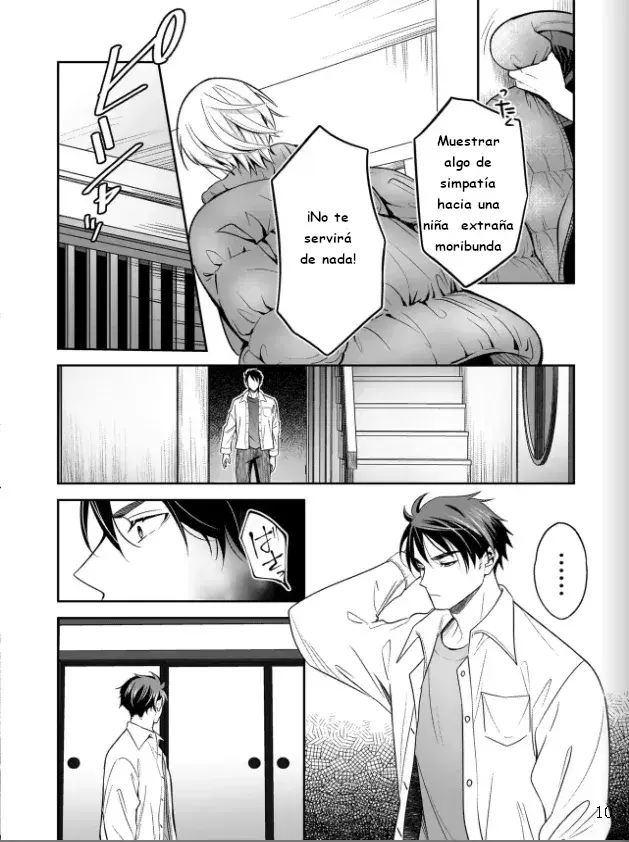 Capitulo 2 page 11